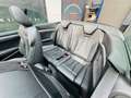 Audi A3 2.0 TDi Ambition Brun - thumbnail 13
