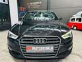 Audi A3 2.0 TDi Ambition Brun - thumbnail 2