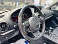 Audi A3 2.0 TDi Ambition Brun - thumbnail 10