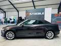 Audi A3 2.0 TDi Ambition Brun - thumbnail 8