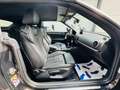 Audi A3 2.0 TDi Ambition Brun - thumbnail 14