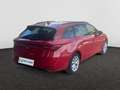 SEAT Leon Move! 2023 2.0 TDI 150ch  DSG Rouge - thumbnail 18