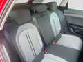 SEAT Leon Move! 2023 2.0 TDI 150ch  DSG Rouge - thumbnail 9