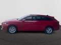 SEAT Leon Move! 2023 2.0 TDI 150ch  DSG Rouge - thumbnail 2
