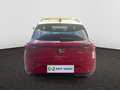 SEAT Leon Move! 2023 2.0 TDI 150ch  DSG Rouge - thumbnail 19
