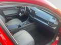 SEAT Leon Move! 2023 2.0 TDI 150ch  DSG Rouge - thumbnail 10
