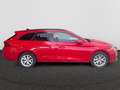 SEAT Leon Move! 2023 2.0 TDI 150ch  DSG Rouge - thumbnail 4
