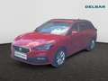 SEAT Leon Move! 2023 2.0 TDI 150ch  DSG Rouge - thumbnail 1