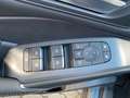 Nissan Qashqai N-Connecta e-Power HUD Navi 360° LED Grau - thumbnail 17