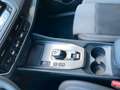 Nissan Qashqai N-Connecta e-Power HUD Navi 360° LED Grau - thumbnail 13