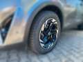 Nissan Qashqai N-Connecta e-Power HUD Navi 360° LED Grau - thumbnail 20