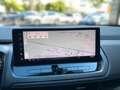 Nissan Qashqai N-Connecta e-Power HUD Navi 360° LED Grau - thumbnail 10