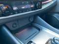 Nissan Qashqai N-Connecta e-Power HUD Navi 360° LED Grau - thumbnail 14
