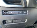 Nissan Qashqai N-Connecta e-Power HUD Navi 360° LED Grau - thumbnail 16
