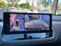 Nissan Qashqai N-Connecta e-Power HUD Navi 360° LED Grau - thumbnail 11