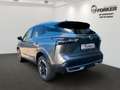 Nissan Qashqai N-Connecta e-Power HUD Navi 360° LED Grau - thumbnail 4
