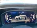 Nissan Qashqai N-Connecta e-Power HUD Navi 360° LED Grau - thumbnail 15