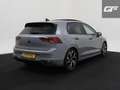 Volkswagen Golf 1.5 eTSI R-Line Pano Harman/Kardon Sfeer NAP Grijs - thumbnail 3