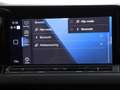 Volkswagen Golf 1.5 eTSI R-Line Pano Harman/Kardon Sfeer NAP Grijs - thumbnail 16