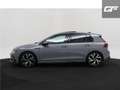 Volkswagen Golf 1.5 eTSI R-Line Pano Harman/Kardon Sfeer NAP Grijs - thumbnail 5