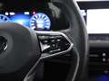 Volkswagen Golf 1.5 eTSI R-Line Pano Harman/Kardon Sfeer NAP Grijs - thumbnail 11