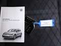 Volkswagen Golf 1.5 eTSI R-Line Pano Harman/Kardon Sfeer NAP Grijs - thumbnail 31