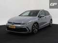 Volkswagen Golf 1.5 eTSI R-Line Pano Harman/Kardon Sfeer NAP Grijs - thumbnail 6