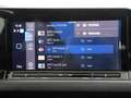 Volkswagen Golf 1.5 eTSI R-Line Pano Harman/Kardon Sfeer NAP Grijs - thumbnail 15