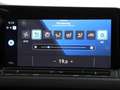 Volkswagen Golf 1.5 eTSI R-Line Pano Harman/Kardon Sfeer NAP Grijs - thumbnail 22