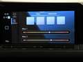 Volkswagen Golf 1.5 eTSI R-Line Pano Harman/Kardon Sfeer NAP Grijs - thumbnail 20
