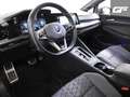 Volkswagen Golf 1.5 eTSI R-Line Pano Harman/Kardon Sfeer NAP Grijs - thumbnail 7