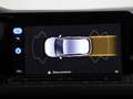 Volkswagen Golf 1.5 eTSI R-Line Pano Harman/Kardon Sfeer NAP Grijs - thumbnail 19