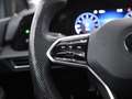 Volkswagen Golf 1.5 eTSI R-Line Pano Harman/Kardon Sfeer NAP Grijs - thumbnail 10