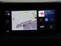 Volkswagen Golf 1.5 eTSI R-Line Pano Harman/Kardon Sfeer NAP Grijs - thumbnail 13
