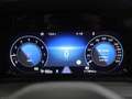 Volkswagen Golf 1.5 eTSI R-Line Pano Harman/Kardon Sfeer NAP Grijs - thumbnail 12