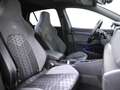 Volkswagen Golf 1.5 eTSI R-Line Pano Harman/Kardon Sfeer NAP Grijs - thumbnail 28
