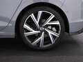 Volkswagen Golf 1.5 eTSI R-Line Pano Harman/Kardon Sfeer NAP Grijs - thumbnail 30