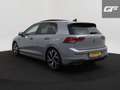 Volkswagen Golf 1.5 eTSI R-Line Pano Harman/Kardon Sfeer NAP Grijs - thumbnail 4