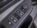 Volkswagen Golf 1.5 eTSI R-Line Pano Harman/Kardon Sfeer NAP Grijs - thumbnail 8