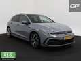 Volkswagen Golf 1.5 eTSI R-Line Pano Harman/Kardon Sfeer NAP Grijs - thumbnail 1