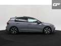 Volkswagen Golf 1.5 eTSI R-Line Pano Harman/Kardon Sfeer NAP Grijs - thumbnail 2