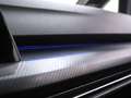 Volkswagen Golf 1.5 eTSI R-Line Pano Harman/Kardon Sfeer NAP Grijs - thumbnail 21