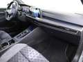 Volkswagen Golf 1.5 eTSI R-Line Pano Harman/Kardon Sfeer NAP Grijs - thumbnail 29