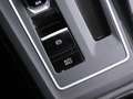 Volkswagen Golf 1.5 eTSI R-Line Pano Harman/Kardon Sfeer NAP Grijs - thumbnail 24