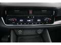 Nissan Qashqai N-CONNECTA AUTOMAAT*DAB*GPS*360°CAMERA+SENSOREN*WI Grey - thumbnail 22