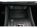 Nissan Qashqai N-CONNECTA AUTOMAAT*DAB*GPS*360°CAMERA+SENSOREN*WI Grey - thumbnail 23