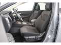 Nissan Qashqai N-CONNECTA AUTOMAAT*DAB*GPS*360°CAMERA+SENSOREN*WI Grey - thumbnail 9