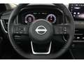 Nissan Qashqai N-CONNECTA AUTOMAAT*DAB*GPS*360°CAMERA+SENSOREN*WI Grey - thumbnail 12