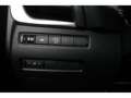 Nissan Qashqai N-CONNECTA AUTOMAAT*DAB*GPS*360°CAMERA+SENSOREN*WI Grey - thumbnail 26
