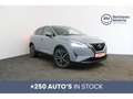 Nissan Qashqai N-CONNECTA AUTOMAAT*DAB*GPS*360°CAMERA+SENSOREN*WI Grey - thumbnail 1